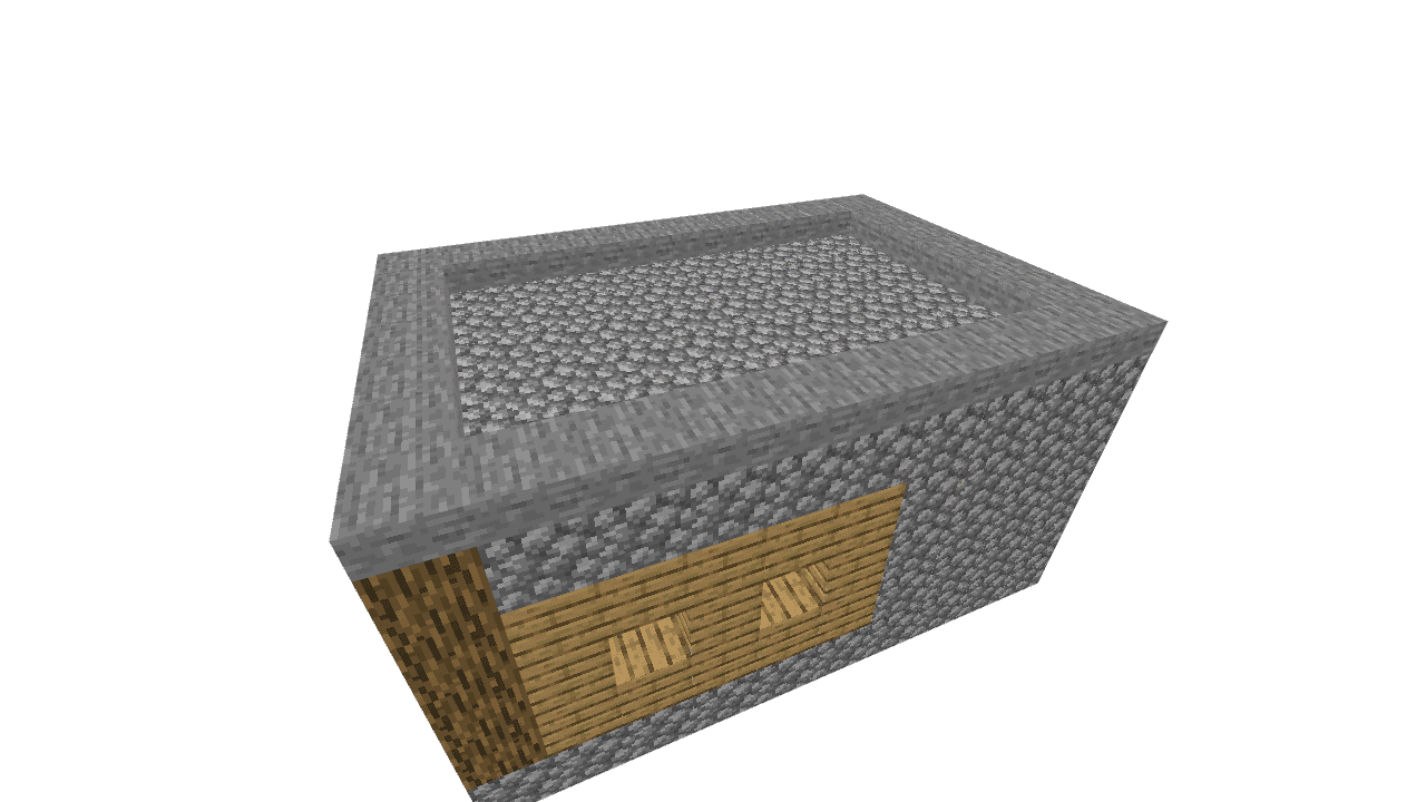 Schematic Image 6