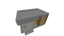 Schematic Image 2