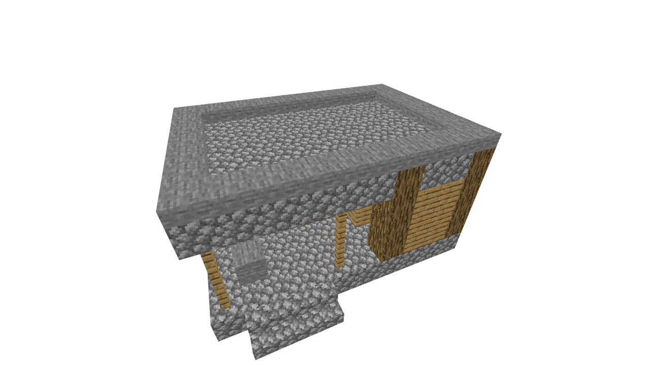 Schematic Image 2