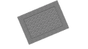 Schematic Image 3