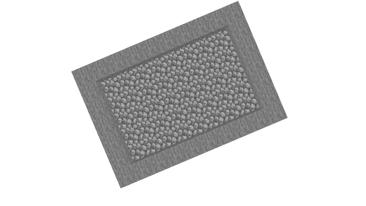 Schematic Image 3