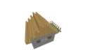 Schematic Image 5