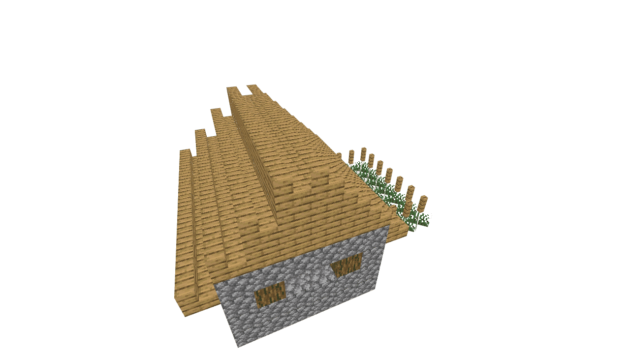 Schematic Image 5
