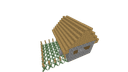 Schematic Image 6