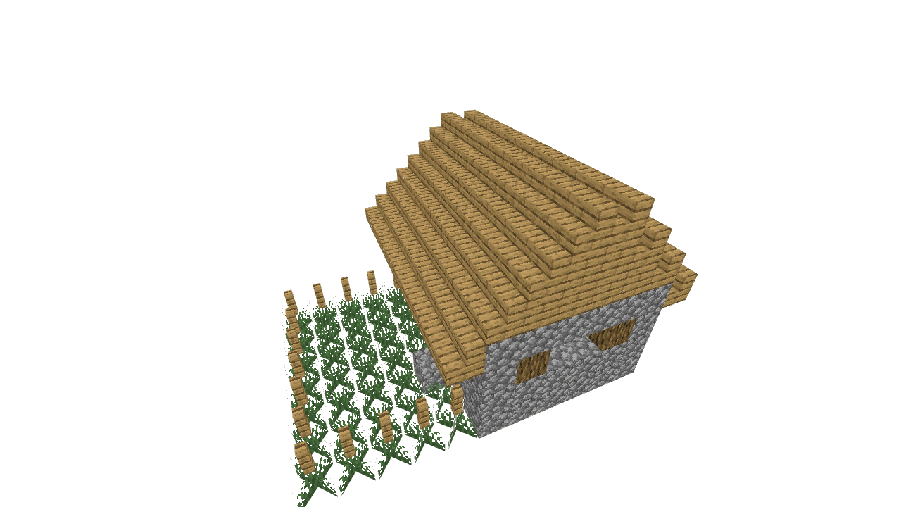 Schematic Image 6