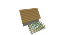 Schematic Image 3