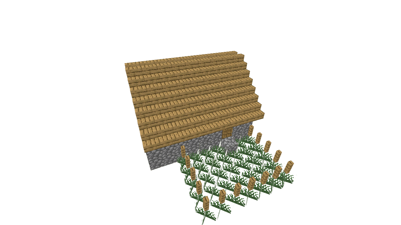 Schematic Image 3