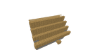 Schematic Image 4
