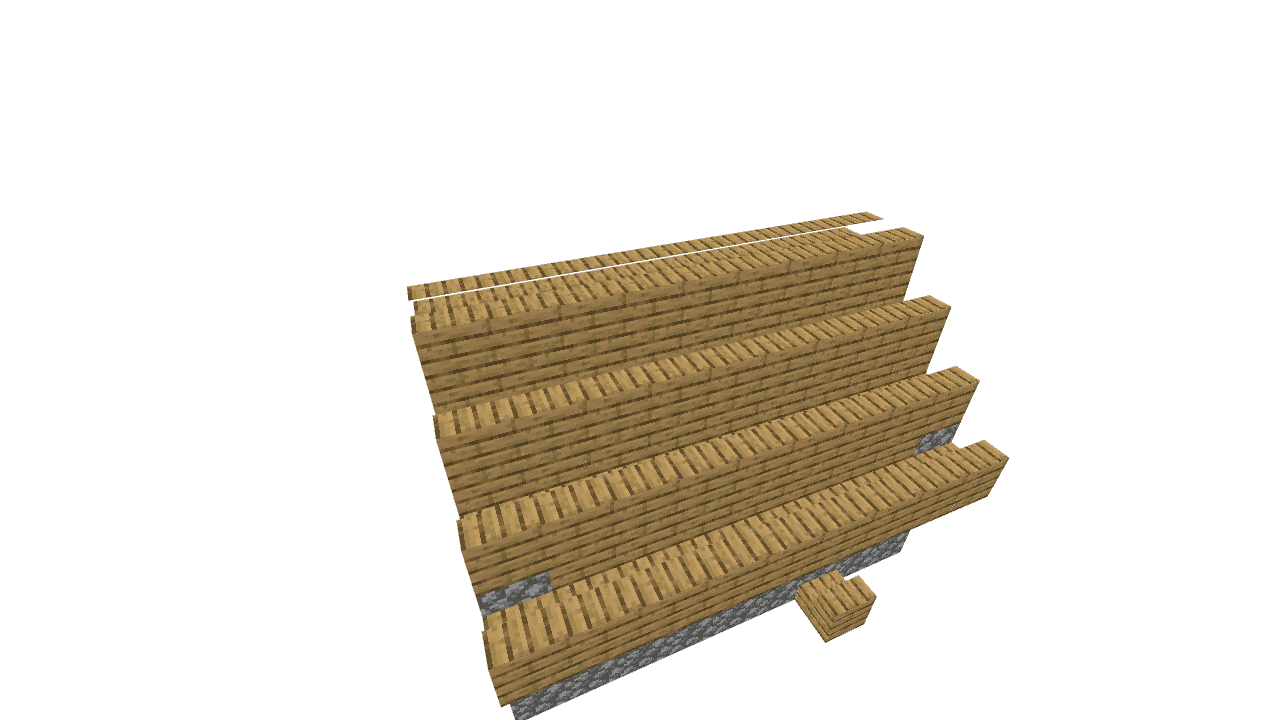 Schematic Image 4