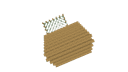 Schematic Image 1