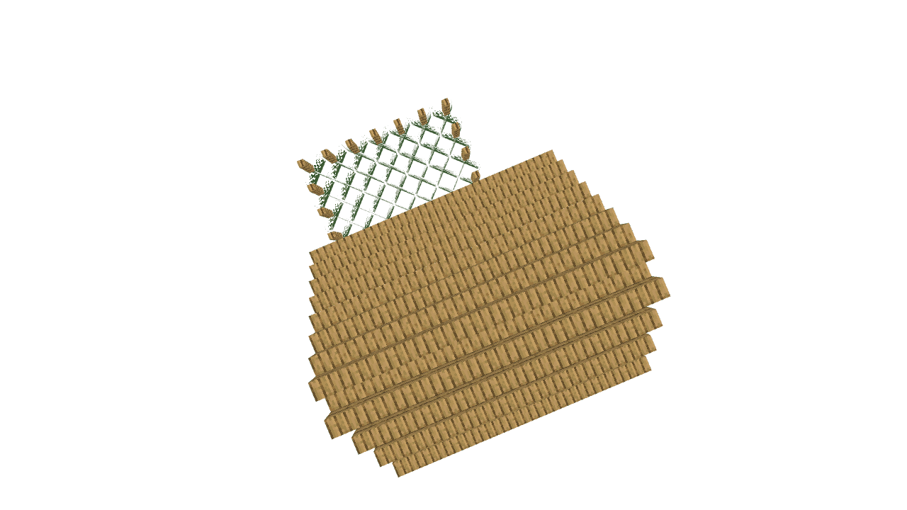 Schematic Image 1