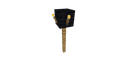 Schematic Image 5