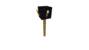 Schematic Image 3