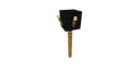Schematic Image 4