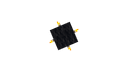 Schematic Image 2