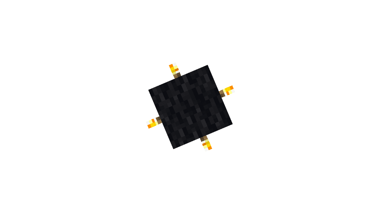 Schematic Image 2