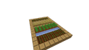 Schematic Image 6