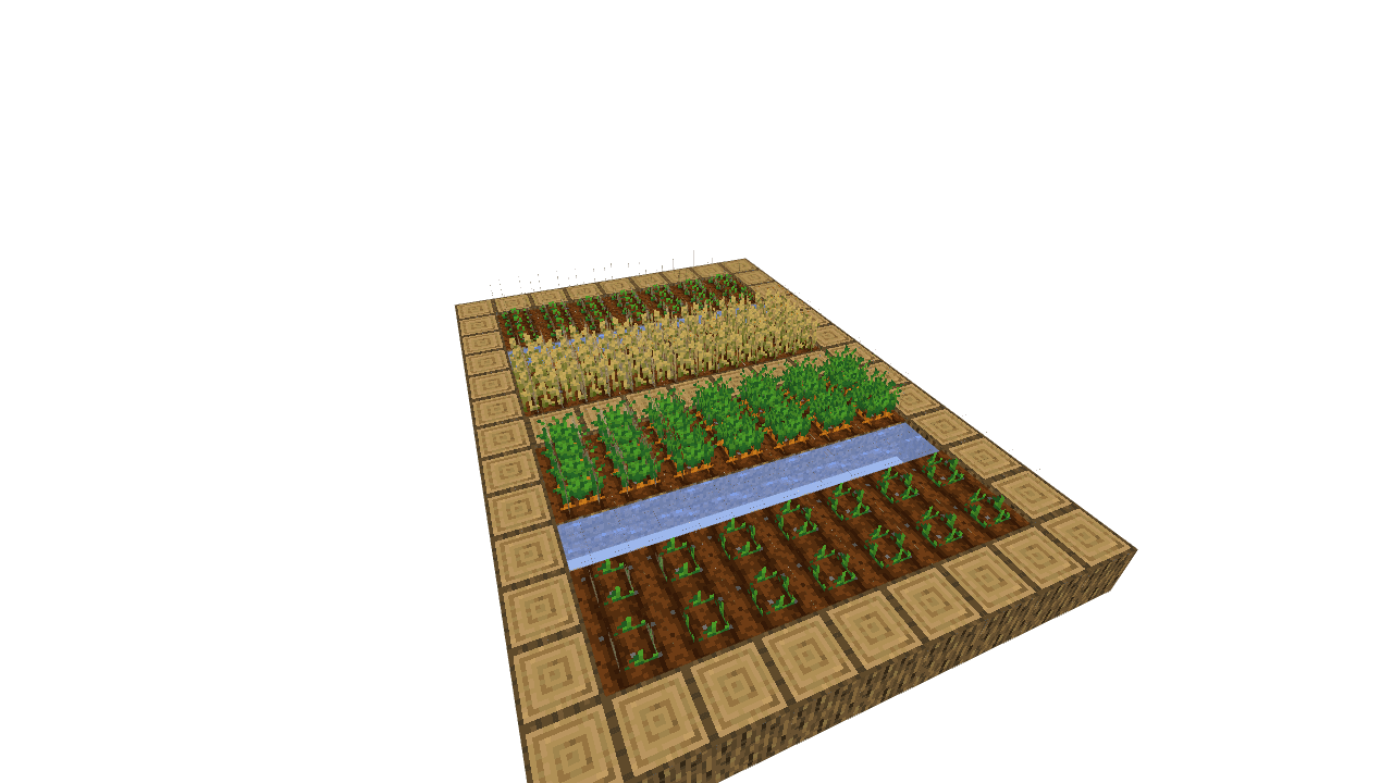 Schematic Image 6
