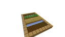 Schematic Image 1