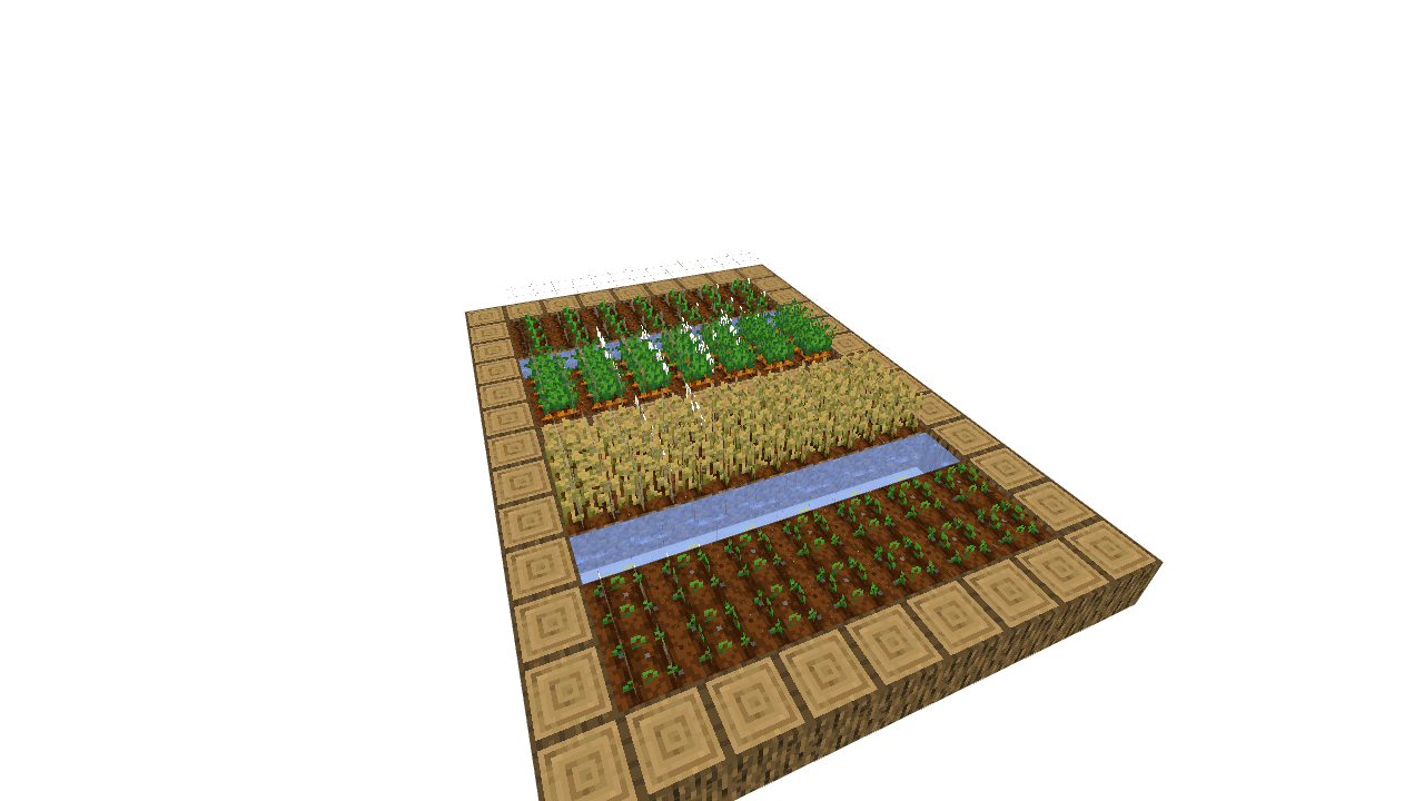 Schematic Image 1