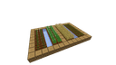 Schematic Image 2