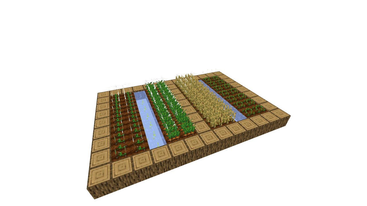 Schematic Image 2
