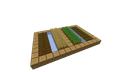 Schematic Image 5