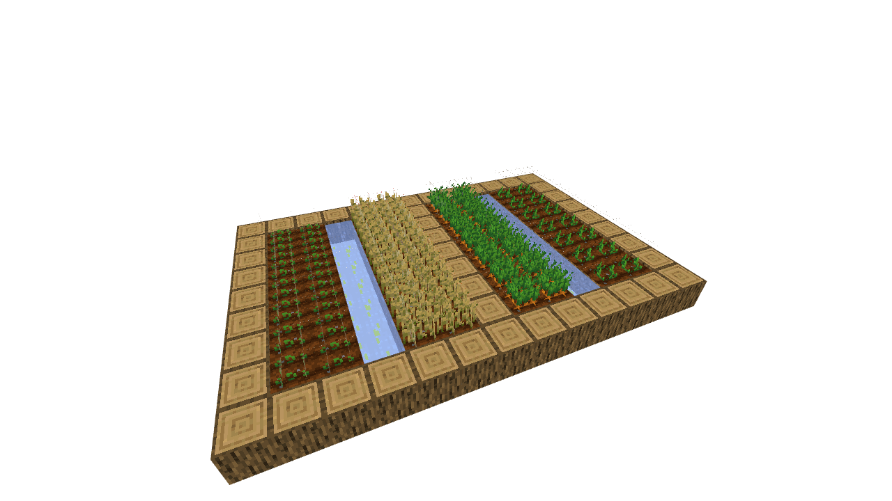 Schematic Image 5
