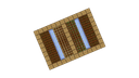 Schematic Image 3