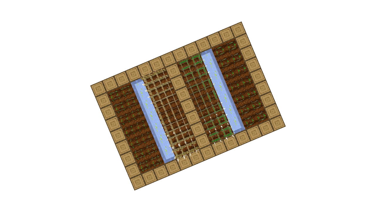 Schematic Image 3