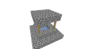 Schematic Image 6
