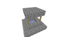 Schematic Image 5