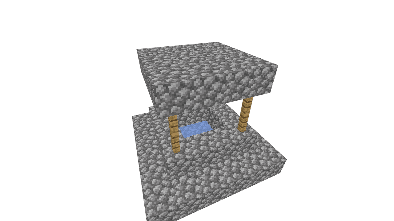 Schematic Image 5