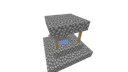 Schematic Image 2