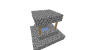 Schematic Image 1