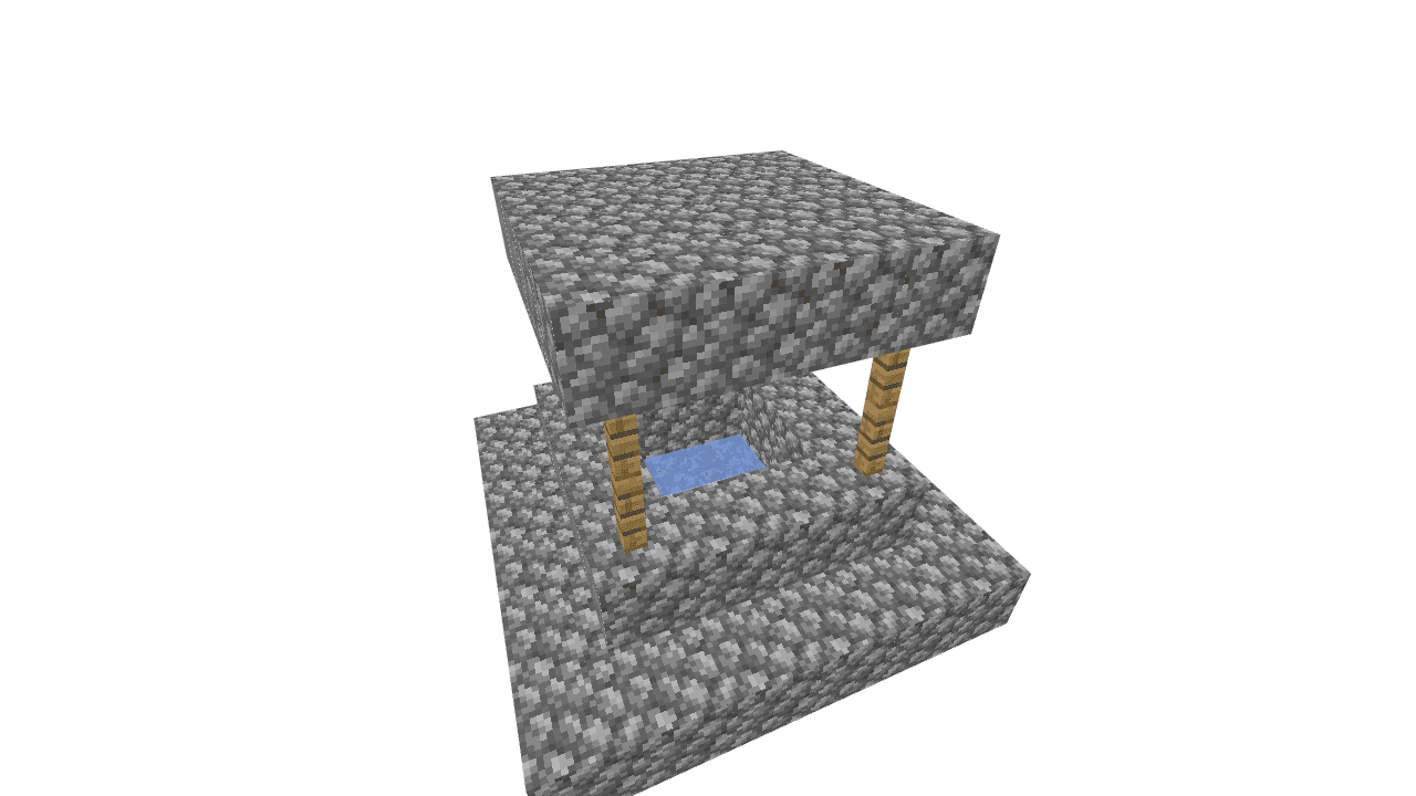 Schematic Image 1