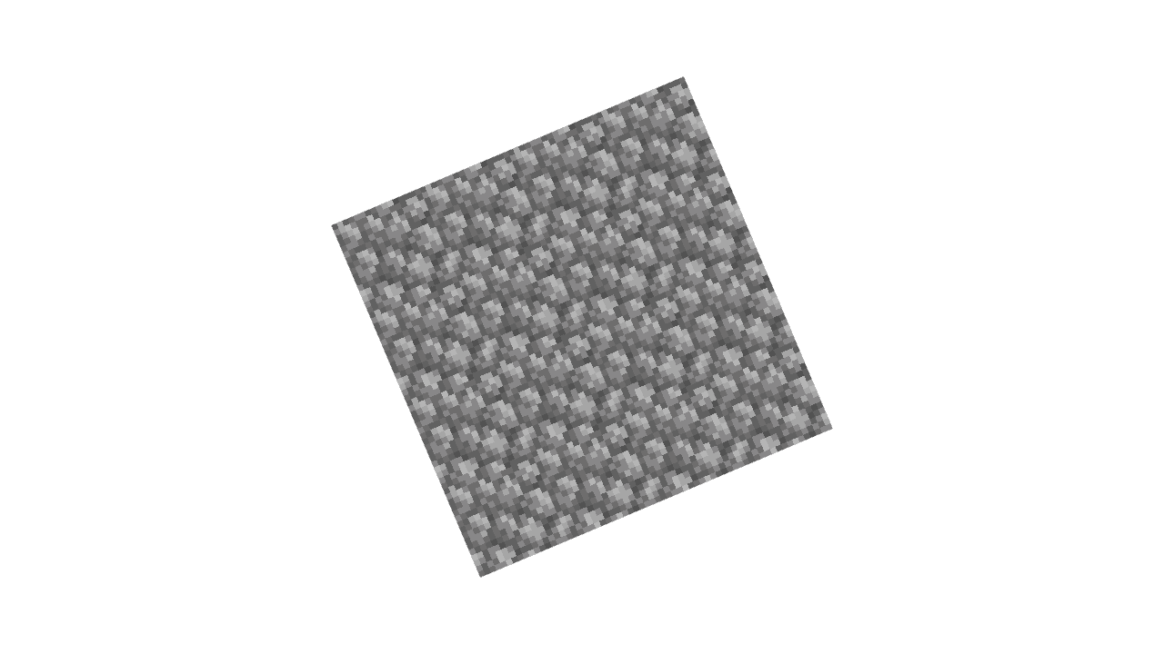 Schematic Image 3