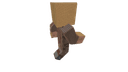 Schematic Image 1