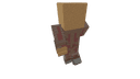 Schematic Image 5