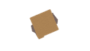 Schematic Image 2