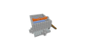 Schematic Image 2