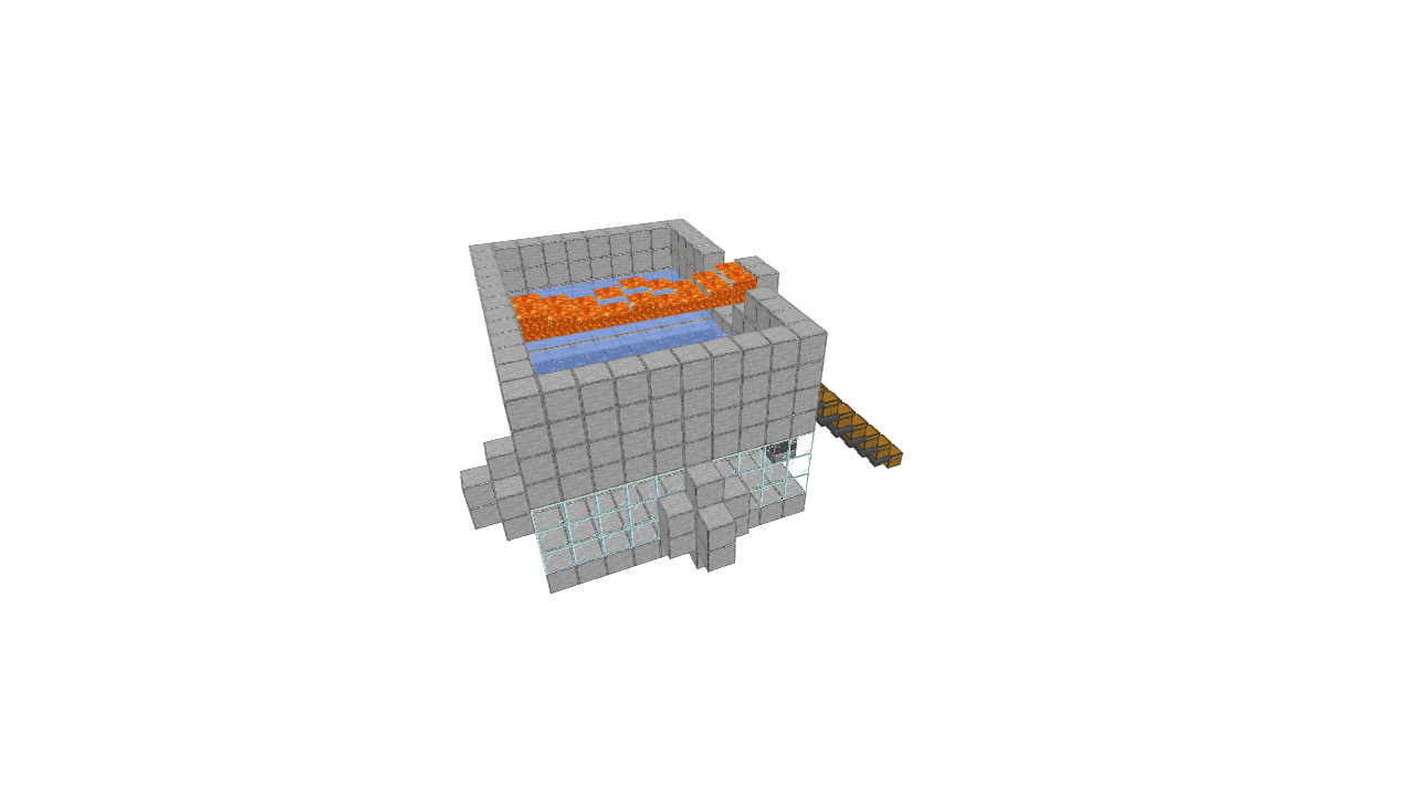 Schematic Image 2