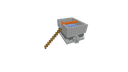 Schematic Image 4