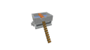 Schematic Image 3