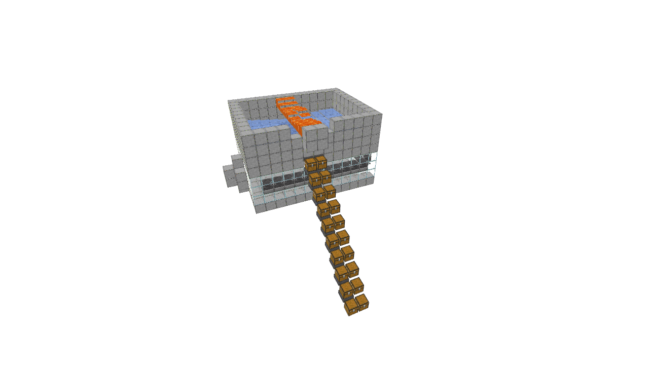 Schematic Image 3