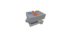 Schematic Image 6