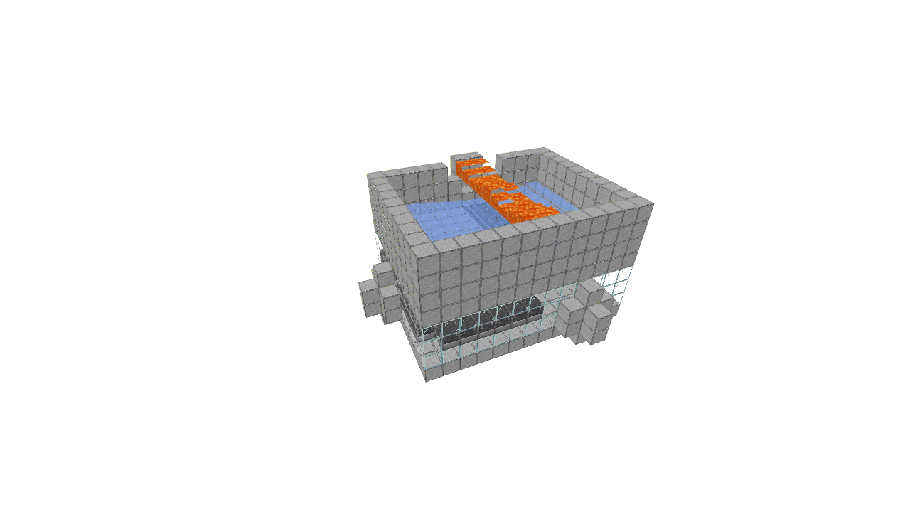 Schematic Image 6