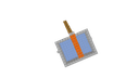Schematic Image 5