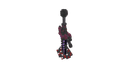 Schematic Image 5
