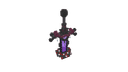 Schematic Image 1
